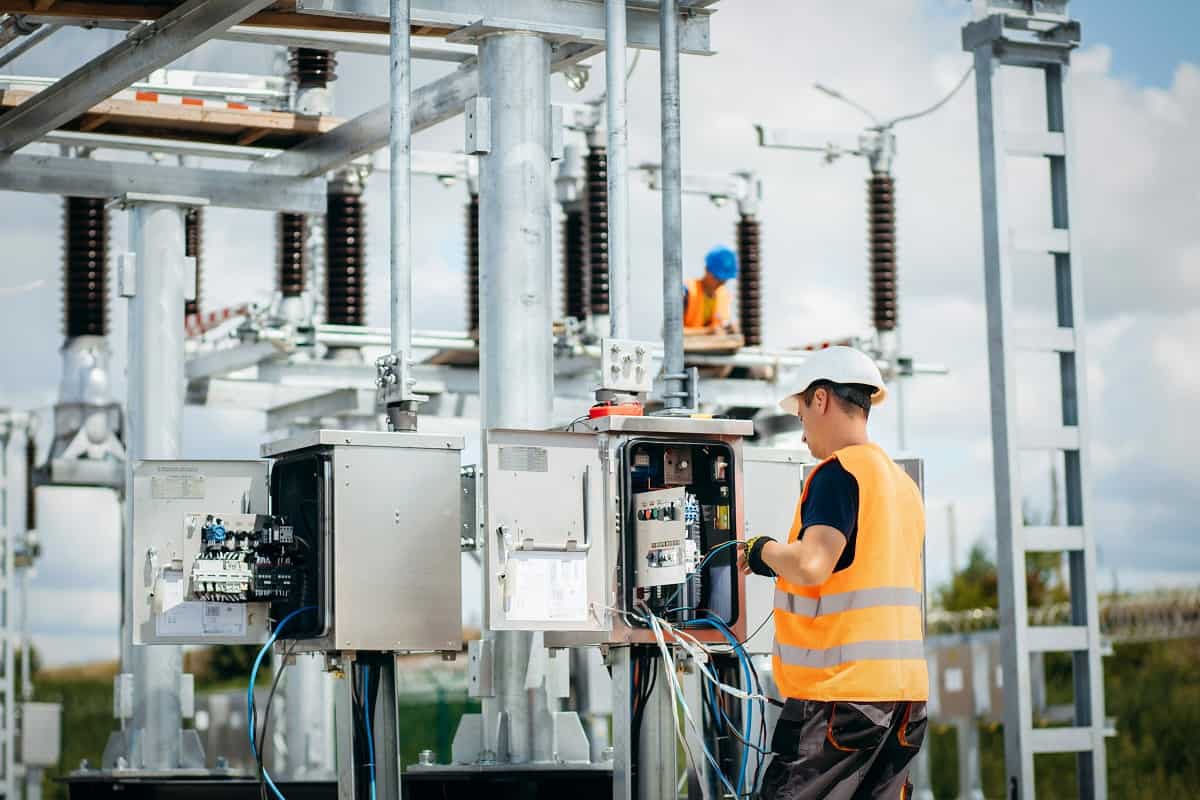 Alliance Energy trusted partner